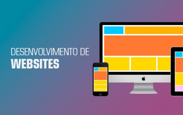 Desenvolvimento de sites em Fortaleza