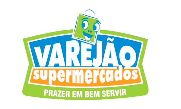Varejão Supermercados Osorio