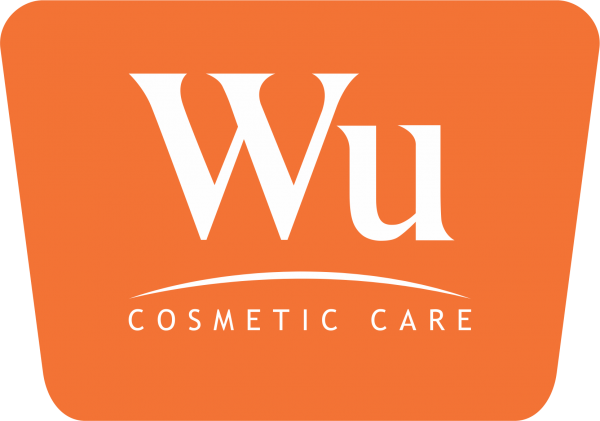 Wu Cosmetic Care