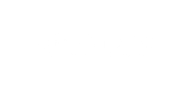 Up Phone