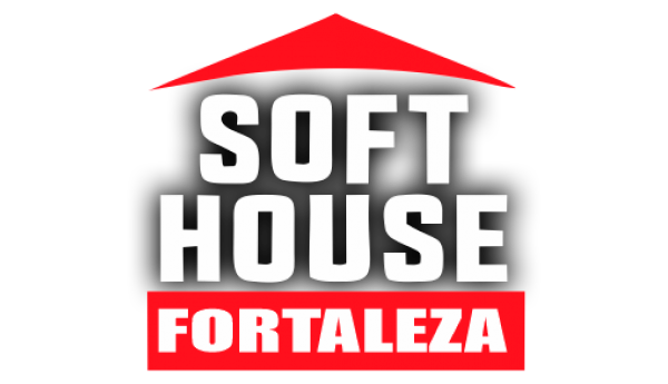 Softhouse Fortaleza