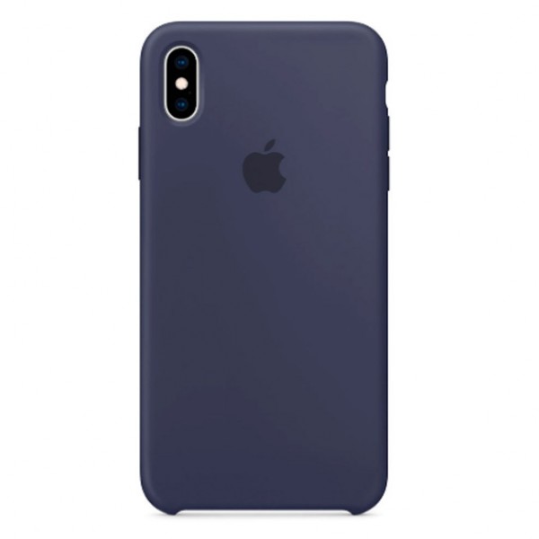 Case Original Iphone XR – Lacrada Em Silicone