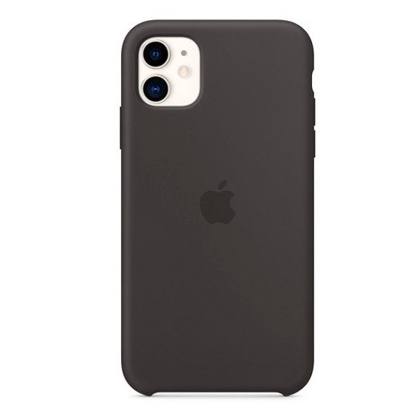 Case Original Iphone 11 – Lacrada Em Silicone