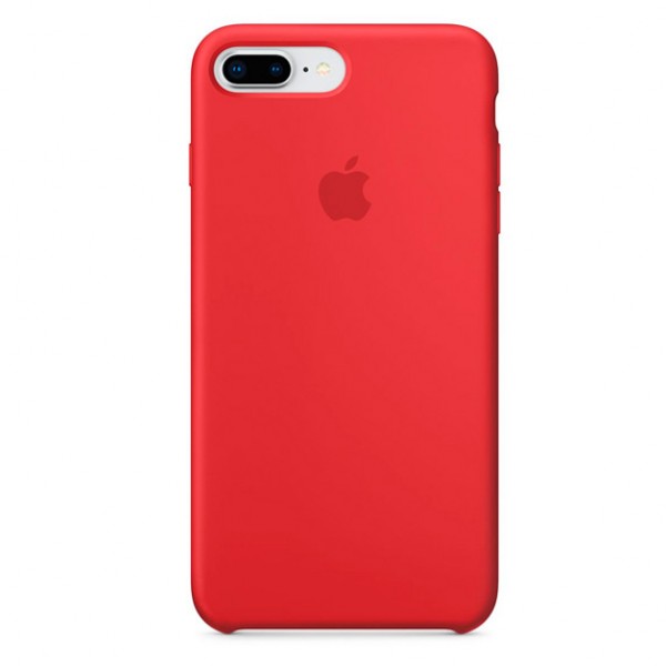 Case Original Iphone 7/8 plus – Lacrada Em Silicone